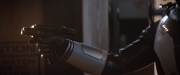 Filename=extant_StarTrekDiscovery_2x10-TheRedAngel_05092.jpg
Filesize=113KiB
Dimensions=1920x800
Date added=Dec 09, 2019 extant_StarTrekDiscovery_2x10-TheRedAngel_05092.jpg