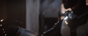 Filename=extant_StarTrekDiscovery_2x10-TheRedAngel_05093.jpg
Filesize=112KiB
Dimensions=1920x800
Date added=Dec 09, 2019 extant_StarTrekDiscovery_2x10-TheRedAngel_05093.jpg