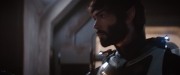 Filename=extant_StarTrekDiscovery_2x10-TheRedAngel_05094.jpg
Filesize=108KiB
Dimensions=1920x800
Date added=Dec 09, 2019 extant_StarTrekDiscovery_2x10-TheRedAngel_05094.jpg
