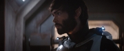 Filename=extant_StarTrekDiscovery_2x10-TheRedAngel_05095.jpg
Filesize=125KiB
Dimensions=1920x800
Date added=Dec 09, 2019 extant_StarTrekDiscovery_2x10-TheRedAngel_05095.jpg
