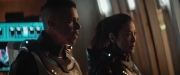 Filename=extant_StarTrekDiscovery_2x10-TheRedAngel_05096.jpg
Filesize=145KiB
Dimensions=1920x800
Date added=Dec 09, 2019 extant_StarTrekDiscovery_2x10-TheRedAngel_05096.jpg