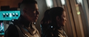 Filename=extant_StarTrekDiscovery_2x10-TheRedAngel_05098.jpg
Filesize=126KiB
Dimensions=1920x800
Date added=Dec 09, 2019 extant_StarTrekDiscovery_2x10-TheRedAngel_05098.jpg