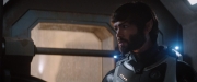 Filename=extant_StarTrekDiscovery_2x10-TheRedAngel_05099.jpg
Filesize=119KiB
Dimensions=1920x800
Date added=Dec 09, 2019 extant_StarTrekDiscovery_2x10-TheRedAngel_05099.jpg