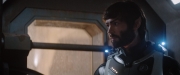 Filename=extant_StarTrekDiscovery_2x10-TheRedAngel_05100.jpg
Filesize=118KiB
Dimensions=1920x800
Date added=Dec 09, 2019 extant_StarTrekDiscovery_2x10-TheRedAngel_05100.jpg