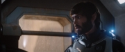 Filename=extant_StarTrekDiscovery_2x10-TheRedAngel_05101.jpg
Filesize=120KiB
Dimensions=1920x800
Date added=Dec 09, 2019 extant_StarTrekDiscovery_2x10-TheRedAngel_05101.jpg