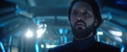 Filename=extant_StarTrekDiscovery_2x10-TheRedAngel_05102.jpg
Filesize=145KiB
Dimensions=1920x800
Date added=Dec 09, 2019 extant_StarTrekDiscovery_2x10-TheRedAngel_05102.jpg