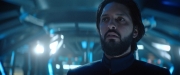Filename=extant_StarTrekDiscovery_2x10-TheRedAngel_05103.jpg
Filesize=141KiB
Dimensions=1920x800
Date added=Dec 09, 2019 extant_StarTrekDiscovery_2x10-TheRedAngel_05103.jpg