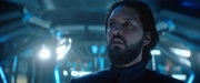 Filename=extant_StarTrekDiscovery_2x10-TheRedAngel_05104.jpg
Filesize=157KiB
Dimensions=1920x800
Date added=Dec 09, 2019 extant_StarTrekDiscovery_2x10-TheRedAngel_05104.jpg