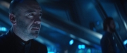 Filename=extant_StarTrekDiscovery_2x10-TheRedAngel_05105.jpg
Filesize=124KiB
Dimensions=1920x800
Date added=Dec 09, 2019 extant_StarTrekDiscovery_2x10-TheRedAngel_05105.jpg