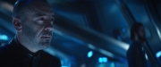 Filename=extant_StarTrekDiscovery_2x10-TheRedAngel_05106.jpg
Filesize=142KiB
Dimensions=1920x800
Date added=Dec 09, 2019 extant_StarTrekDiscovery_2x10-TheRedAngel_05106.jpg