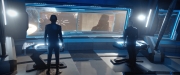 Filename=extant_StarTrekDiscovery_2x10-TheRedAngel_05107.jpg
Filesize=190KiB
Dimensions=1920x800
Date added=Dec 09, 2019 extant_StarTrekDiscovery_2x10-TheRedAngel_05107.jpg