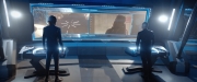 Filename=extant_StarTrekDiscovery_2x10-TheRedAngel_05108.jpg
Filesize=177KiB
Dimensions=1920x800
Date added=Dec 09, 2019 extant_StarTrekDiscovery_2x10-TheRedAngel_05108.jpg