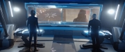 Filename=extant_StarTrekDiscovery_2x10-TheRedAngel_05109.jpg
Filesize=174KiB
Dimensions=1920x800
Date added=Dec 09, 2019 extant_StarTrekDiscovery_2x10-TheRedAngel_05109.jpg