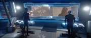 Filename=extant_StarTrekDiscovery_2x10-TheRedAngel_05110.jpg
Filesize=179KiB
Dimensions=1920x800
Date added=Dec 09, 2019 extant_StarTrekDiscovery_2x10-TheRedAngel_05110.jpg