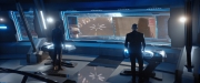 Filename=extant_StarTrekDiscovery_2x10-TheRedAngel_05112.jpg
Filesize=184KiB
Dimensions=1920x800
Date added=Dec 09, 2019 extant_StarTrekDiscovery_2x10-TheRedAngel_05112.jpg