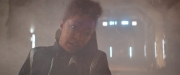 Filename=extant_StarTrekDiscovery_2x10-TheRedAngel_05113.jpg
Filesize=69KiB
Dimensions=1920x800
Date added=Dec 09, 2019 extant_StarTrekDiscovery_2x10-TheRedAngel_05113.jpg