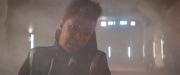 Filename=extant_StarTrekDiscovery_2x10-TheRedAngel_05114.jpg
Filesize=75KiB
Dimensions=1920x800
Date added=Dec 09, 2019 extant_StarTrekDiscovery_2x10-TheRedAngel_05114.jpg