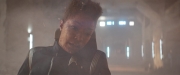 Filename=extant_StarTrekDiscovery_2x10-TheRedAngel_05115.jpg
Filesize=75KiB
Dimensions=1920x800
Date added=Dec 09, 2019 extant_StarTrekDiscovery_2x10-TheRedAngel_05115.jpg