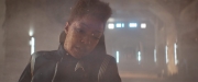 Filename=extant_StarTrekDiscovery_2x10-TheRedAngel_05116.jpg
Filesize=76KiB
Dimensions=1920x800
Date added=Dec 09, 2019 extant_StarTrekDiscovery_2x10-TheRedAngel_05116.jpg