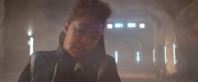 Filename=extant_StarTrekDiscovery_2x10-TheRedAngel_05117.jpg
Filesize=81KiB
Dimensions=1920x800
Date added=Dec 09, 2019 extant_StarTrekDiscovery_2x10-TheRedAngel_05117.jpg