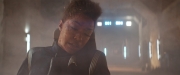 Filename=extant_StarTrekDiscovery_2x10-TheRedAngel_05118.jpg
Filesize=85KiB
Dimensions=1920x800
Date added=Dec 09, 2019 extant_StarTrekDiscovery_2x10-TheRedAngel_05118.jpg
