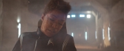 Filename=extant_StarTrekDiscovery_2x10-TheRedAngel_05119.jpg
Filesize=86KiB
Dimensions=1920x800
Date added=Dec 09, 2019 extant_StarTrekDiscovery_2x10-TheRedAngel_05119.jpg