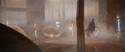 Filename=extant_StarTrekDiscovery_2x10-TheRedAngel_05120.jpg
Filesize=113KiB
Dimensions=1920x800
Date added=Dec 09, 2019 extant_StarTrekDiscovery_2x10-TheRedAngel_05120.jpg