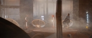 Filename=extant_StarTrekDiscovery_2x10-TheRedAngel_05121.jpg
Filesize=108KiB
Dimensions=1920x800
Date added=Dec 09, 2019 extant_StarTrekDiscovery_2x10-TheRedAngel_05121.jpg