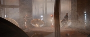 Filename=extant_StarTrekDiscovery_2x10-TheRedAngel_05122.jpg
Filesize=111KiB
Dimensions=1920x800
Date added=Dec 09, 2019 extant_StarTrekDiscovery_2x10-TheRedAngel_05122.jpg
