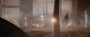 Filename=extant_StarTrekDiscovery_2x10-TheRedAngel_05123.jpg
Filesize=113KiB
Dimensions=1920x800
Date added=Dec 09, 2019 extant_StarTrekDiscovery_2x10-TheRedAngel_05123.jpg