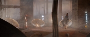 Filename=extant_StarTrekDiscovery_2x10-TheRedAngel_05125.jpg
Filesize=118KiB
Dimensions=1920x800
Date added=Dec 09, 2019 extant_StarTrekDiscovery_2x10-TheRedAngel_05125.jpg