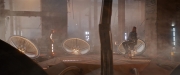 Filename=extant_StarTrekDiscovery_2x10-TheRedAngel_05127.jpg
Filesize=121KiB
Dimensions=1920x800
Date added=Dec 09, 2019 extant_StarTrekDiscovery_2x10-TheRedAngel_05127.jpg