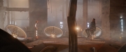 Filename=extant_StarTrekDiscovery_2x10-TheRedAngel_05128.jpg
Filesize=123KiB
Dimensions=1920x800
Date added=Dec 09, 2019 extant_StarTrekDiscovery_2x10-TheRedAngel_05128.jpg