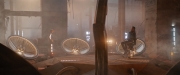 Filename=extant_StarTrekDiscovery_2x10-TheRedAngel_05129.jpg
Filesize=126KiB
Dimensions=1920x800
Date added=Dec 09, 2019 extant_StarTrekDiscovery_2x10-TheRedAngel_05129.jpg