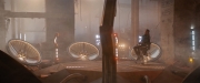 Filename=extant_StarTrekDiscovery_2x10-TheRedAngel_05130.jpg
Filesize=127KiB
Dimensions=1920x800
Date added=Dec 09, 2019 extant_StarTrekDiscovery_2x10-TheRedAngel_05130.jpg