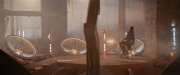 Filename=extant_StarTrekDiscovery_2x10-TheRedAngel_05132.jpg
Filesize=128KiB
Dimensions=1920x800
Date added=Dec 09, 2019 extant_StarTrekDiscovery_2x10-TheRedAngel_05132.jpg