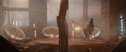 Filename=extant_StarTrekDiscovery_2x10-TheRedAngel_05133.jpg
Filesize=128KiB
Dimensions=1920x800
Date added=Dec 09, 2019 extant_StarTrekDiscovery_2x10-TheRedAngel_05133.jpg