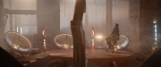 Filename=extant_StarTrekDiscovery_2x10-TheRedAngel_05134.jpg
Filesize=127KiB
Dimensions=1920x800
Date added=Dec 09, 2019 extant_StarTrekDiscovery_2x10-TheRedAngel_05134.jpg