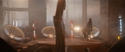 Filename=extant_StarTrekDiscovery_2x10-TheRedAngel_05135.jpg
Filesize=131KiB
Dimensions=1920x800
Date added=Dec 09, 2019 extant_StarTrekDiscovery_2x10-TheRedAngel_05135.jpg
