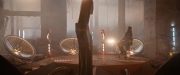 Filename=extant_StarTrekDiscovery_2x10-TheRedAngel_05136.jpg
Filesize=129KiB
Dimensions=1920x800
Date added=Dec 09, 2019 extant_StarTrekDiscovery_2x10-TheRedAngel_05136.jpg