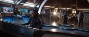 Filename=extant_StarTrekDiscovery_2x10-TheRedAngel_05137.jpg
Filesize=196KiB
Dimensions=1920x800
Date added=Dec 09, 2019 extant_StarTrekDiscovery_2x10-TheRedAngel_05137.jpg