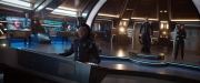 Filename=extant_StarTrekDiscovery_2x10-TheRedAngel_05138.jpg
Filesize=197KiB
Dimensions=1920x800
Date added=Dec 09, 2019 extant_StarTrekDiscovery_2x10-TheRedAngel_05138.jpg