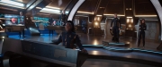 Filename=extant_StarTrekDiscovery_2x10-TheRedAngel_05139.jpg
Filesize=198KiB
Dimensions=1920x800
Date added=Dec 09, 2019 extant_StarTrekDiscovery_2x10-TheRedAngel_05139.jpg