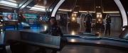 Filename=extant_StarTrekDiscovery_2x10-TheRedAngel_05140.jpg
Filesize=198KiB
Dimensions=1920x800
Date added=Dec 09, 2019 extant_StarTrekDiscovery_2x10-TheRedAngel_05140.jpg