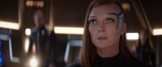 Filename=extant_StarTrekDiscovery_2x10-TheRedAngel_05142.jpg
Filesize=130KiB
Dimensions=1920x800
Date added=Dec 09, 2019 extant_StarTrekDiscovery_2x10-TheRedAngel_05142.jpg
