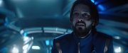 Filename=extant_StarTrekDiscovery_2x10-TheRedAngel_05144.jpg
Filesize=135KiB
Dimensions=1920x800
Date added=Dec 09, 2019 extant_StarTrekDiscovery_2x10-TheRedAngel_05144.jpg