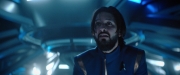 Filename=extant_StarTrekDiscovery_2x10-TheRedAngel_05145.jpg
Filesize=146KiB
Dimensions=1920x800
Date added=Dec 09, 2019 extant_StarTrekDiscovery_2x10-TheRedAngel_05145.jpg