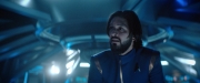Filename=extant_StarTrekDiscovery_2x10-TheRedAngel_05146.jpg
Filesize=147KiB
Dimensions=1920x800
Date added=Dec 09, 2019 extant_StarTrekDiscovery_2x10-TheRedAngel_05146.jpg