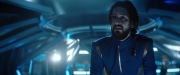 Filename=extant_StarTrekDiscovery_2x10-TheRedAngel_05147.jpg
Filesize=156KiB
Dimensions=1920x800
Date added=Dec 09, 2019 extant_StarTrekDiscovery_2x10-TheRedAngel_05147.jpg