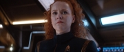 Filename=extant_StarTrekDiscovery_2x10-TheRedAngel_05148.jpg
Filesize=163KiB
Dimensions=1920x800
Date added=Dec 09, 2019 extant_StarTrekDiscovery_2x10-TheRedAngel_05148.jpg